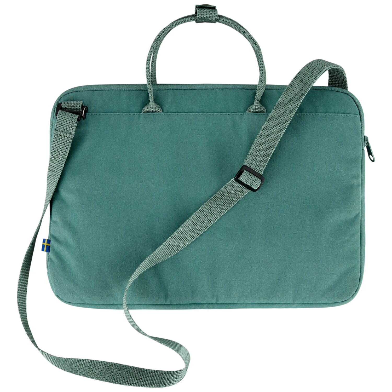1960 Laptop Bag