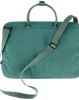 1960 Laptop Bag