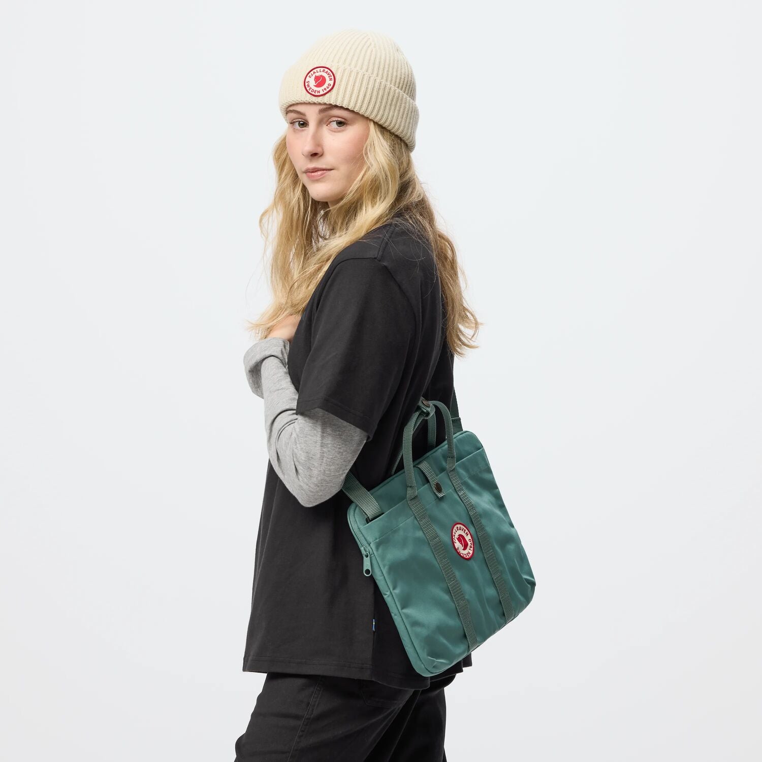 1960 Laptop Bag