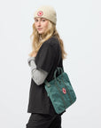 1960 Laptop Bag