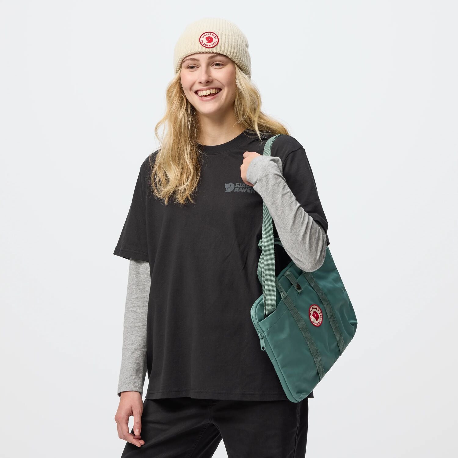 1960 Laptop Bag