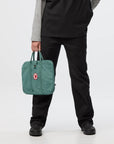 1960 Laptop Bag