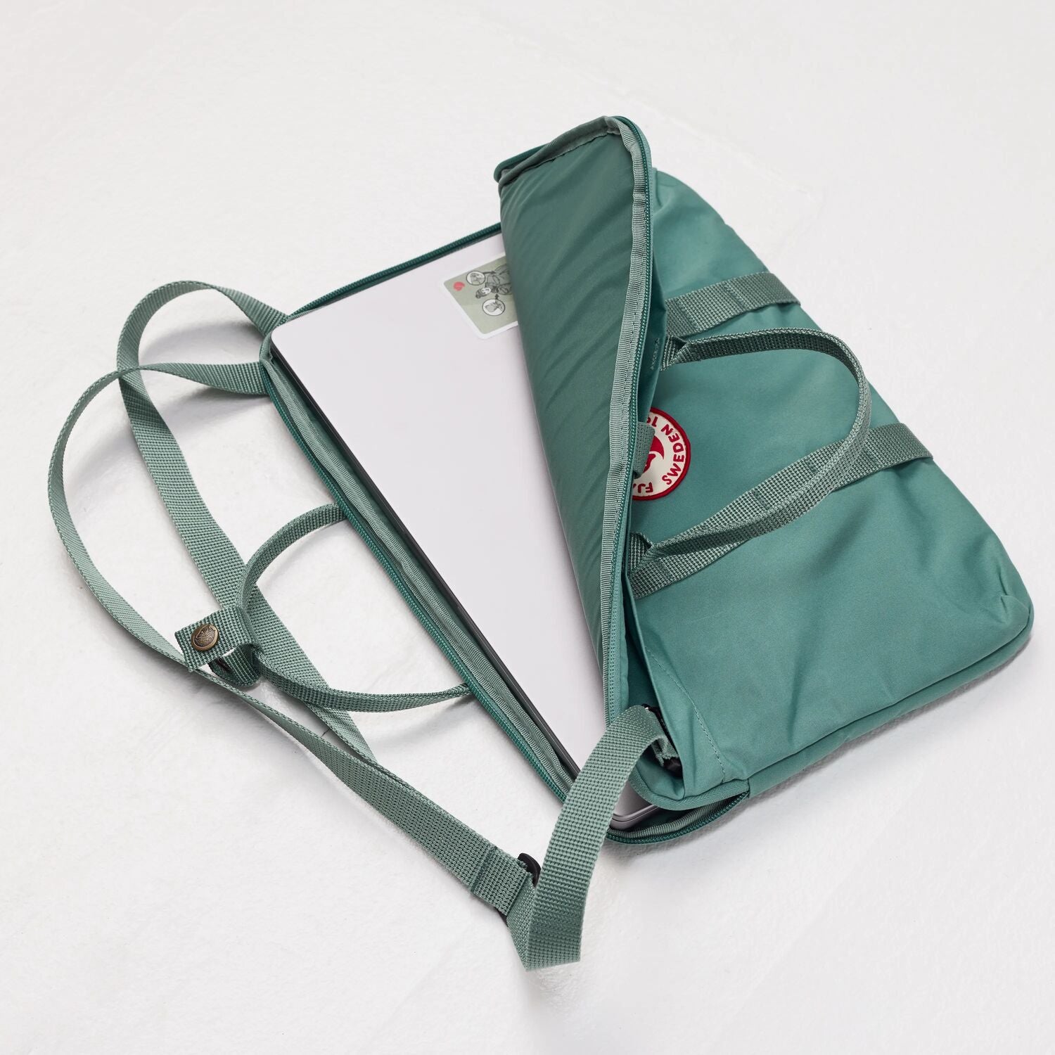 1960 Laptop Bag