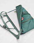 1960 Laptop Bag