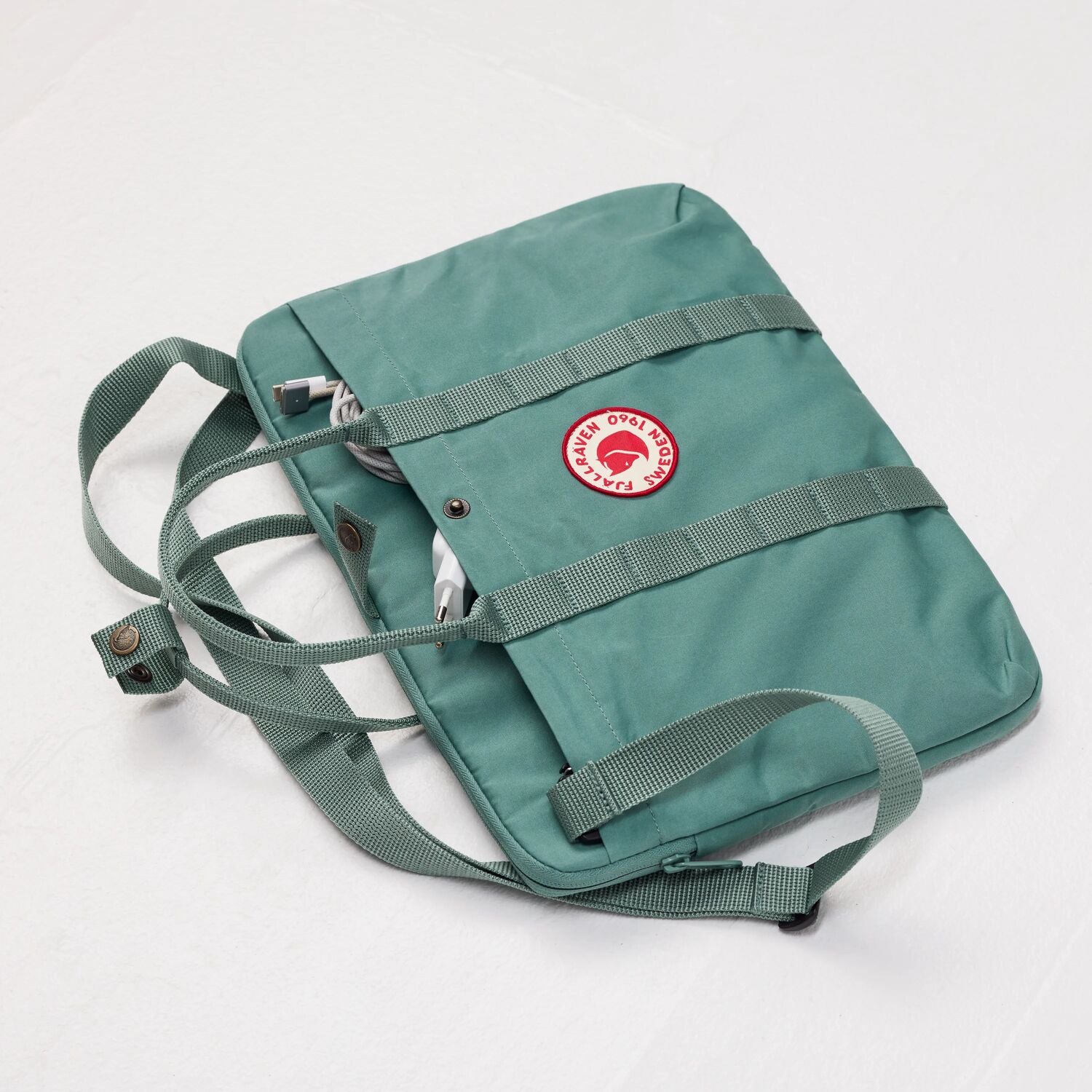 1960 Laptop Bag