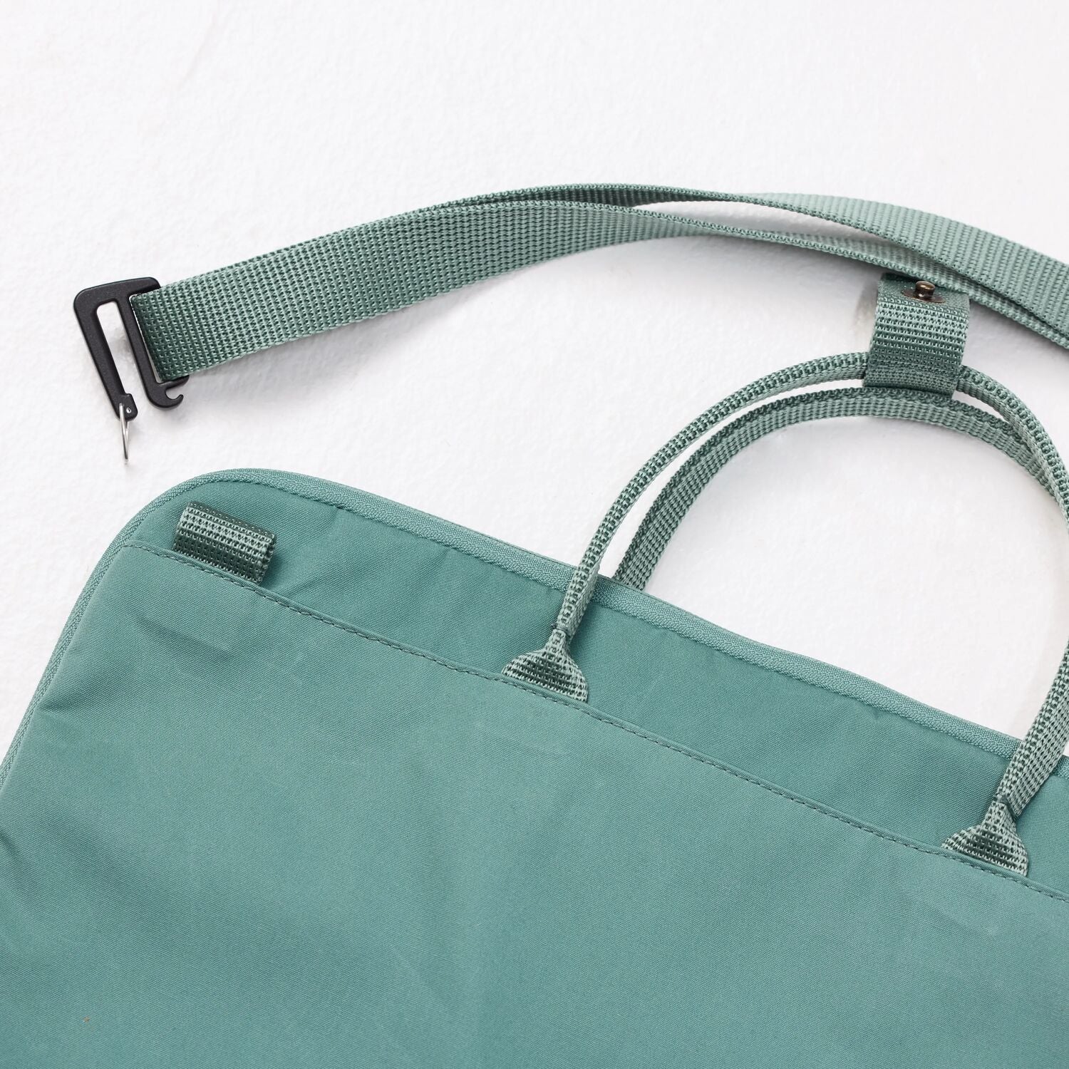 1960 Laptop Bag