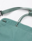 1960 Laptop Bag