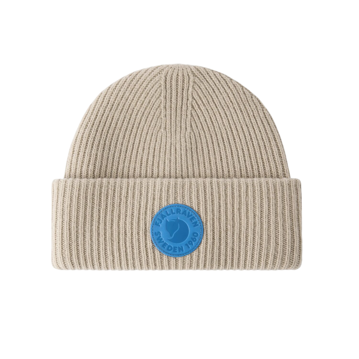 1960 Leather Logo Hat