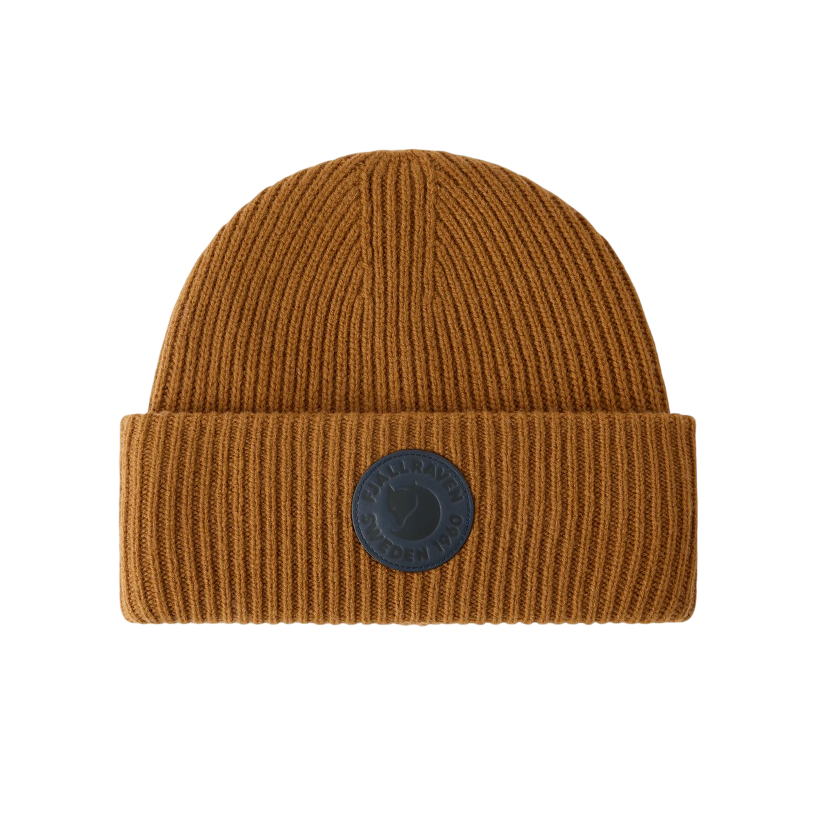 1960 Leather Logo Hat