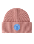 1960 Leather Logo Hat