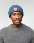 1960 Lite Logo Hat
