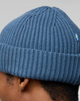 1960 Lite Logo Hat