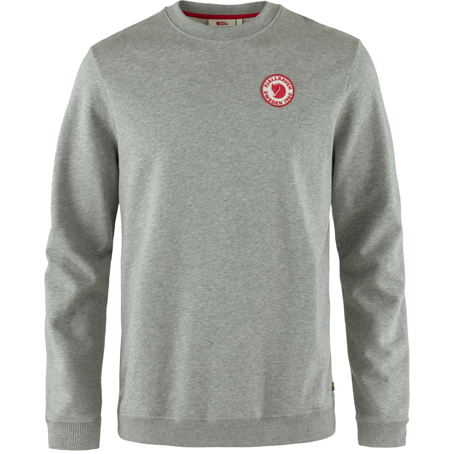 grey-melange