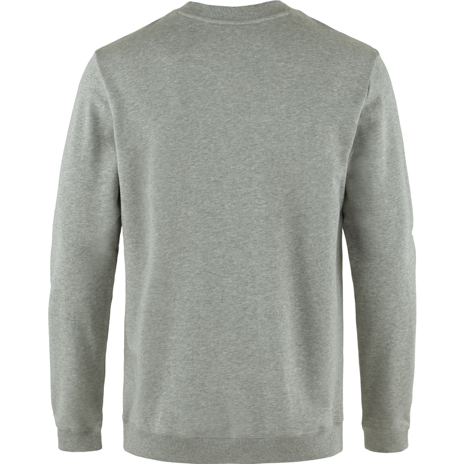 grey-melange