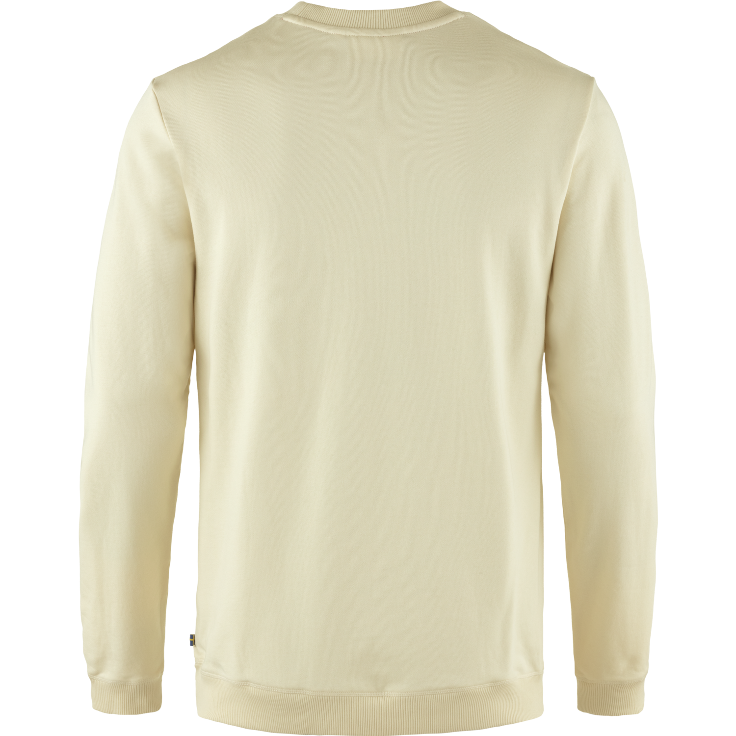 chalk white