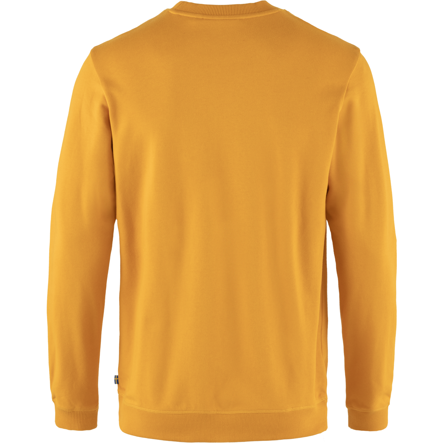 mustard yellow