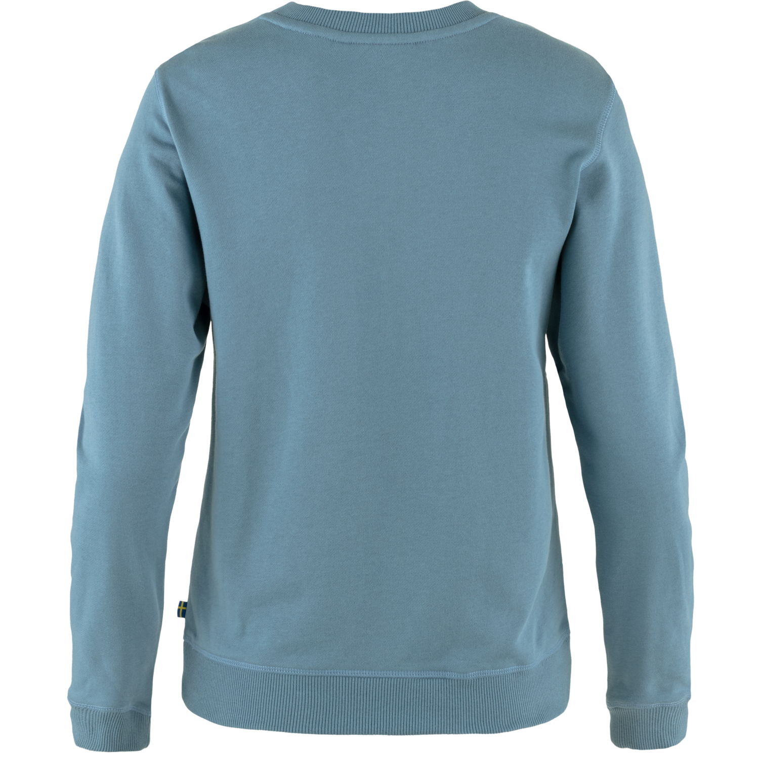 dawn blue