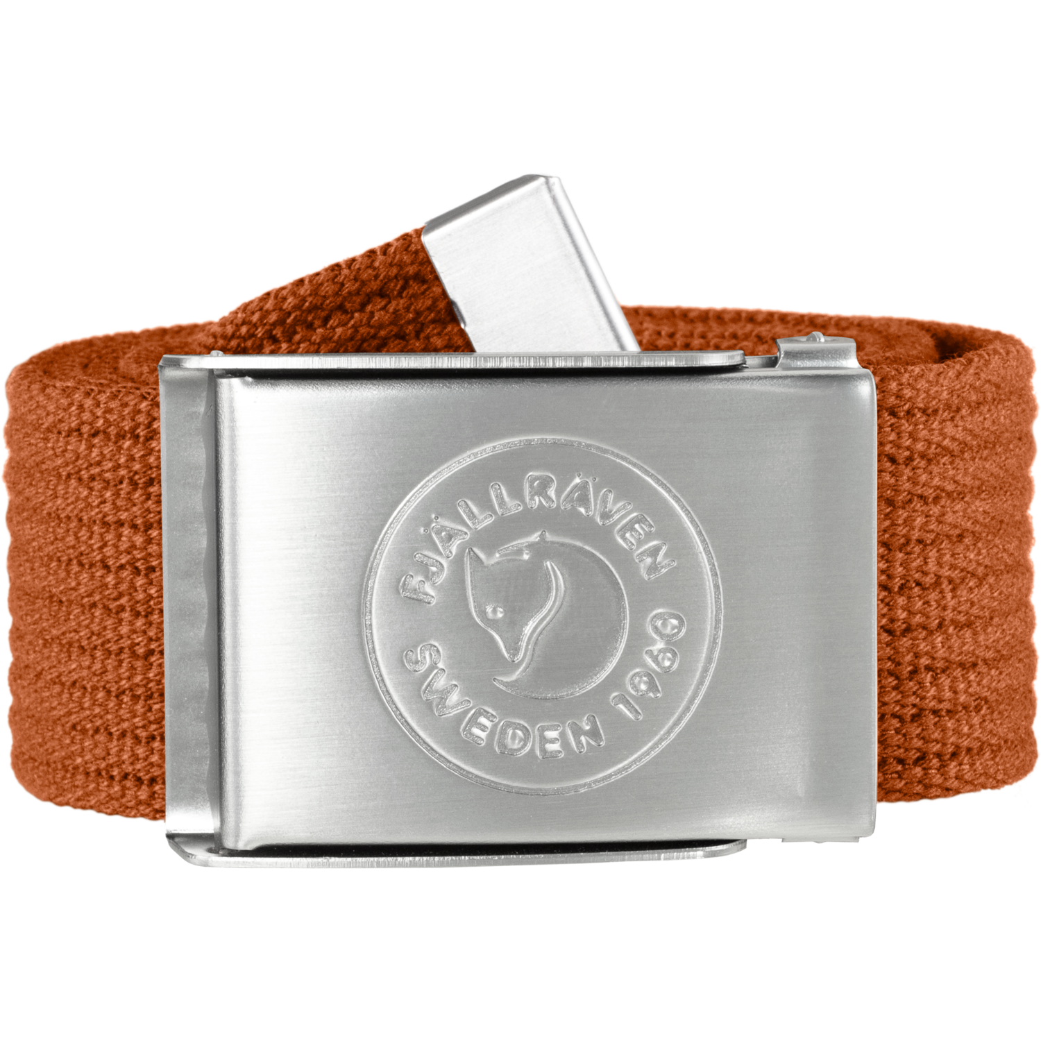 terracotta brown