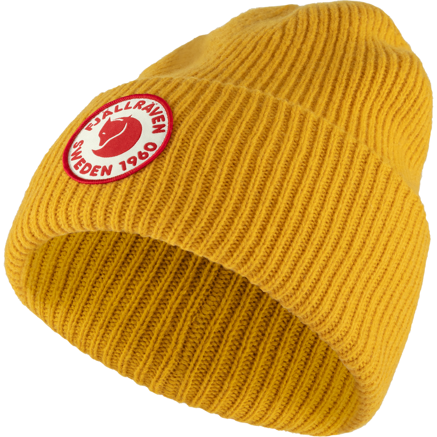 mustard yellow