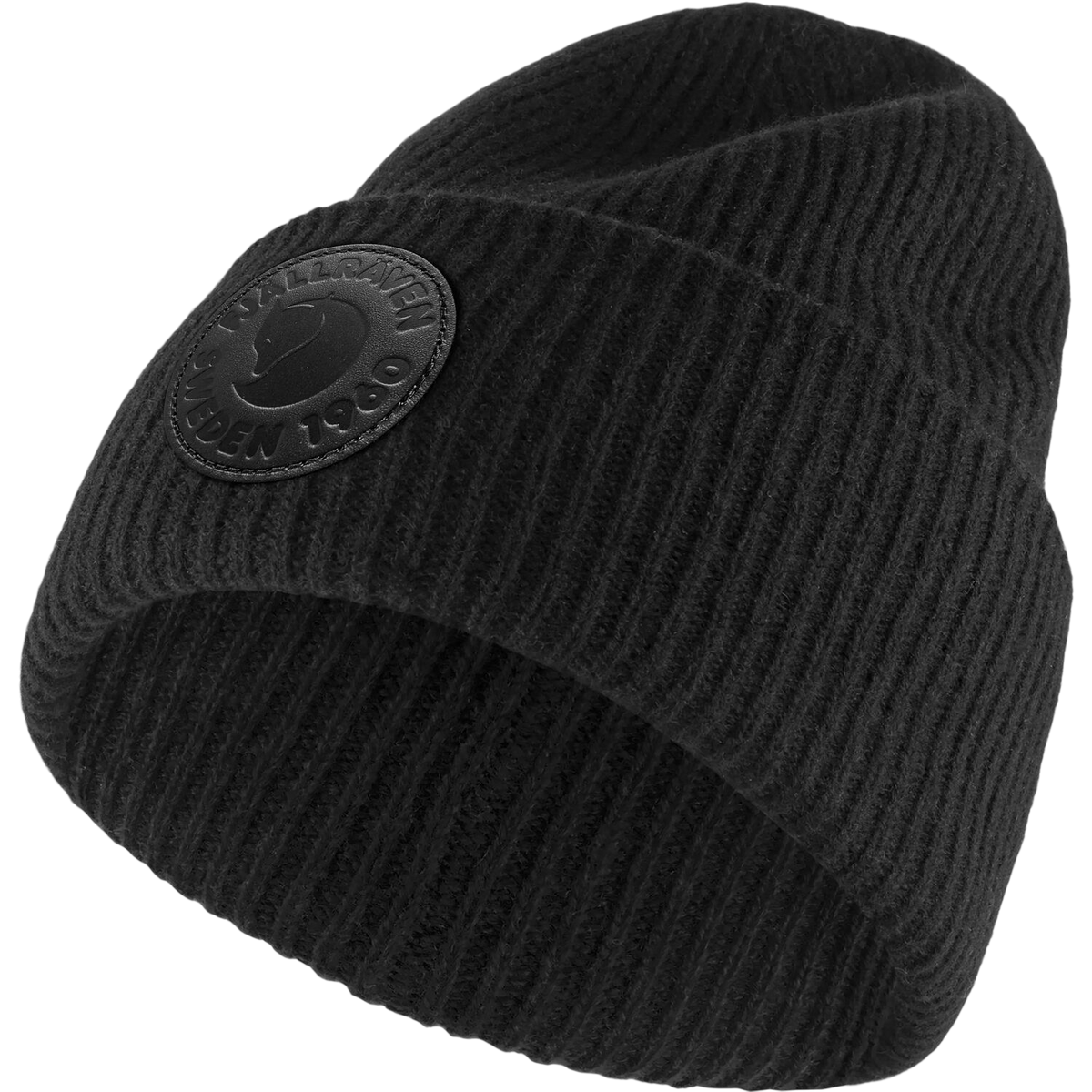 1960 Logo Hat Black Edition
