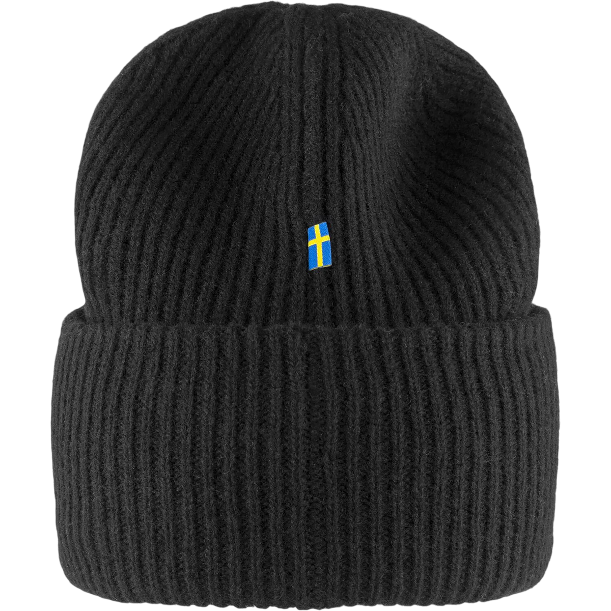 1960 Logo Hat Black Edition