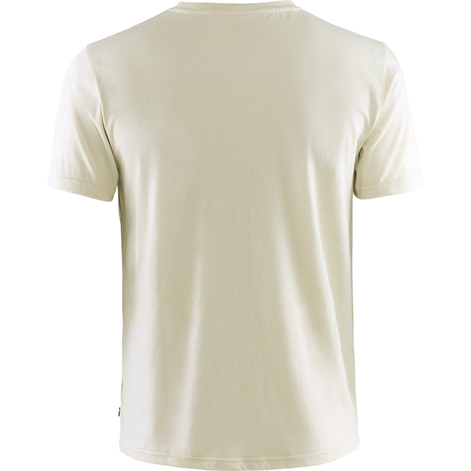 chalk white