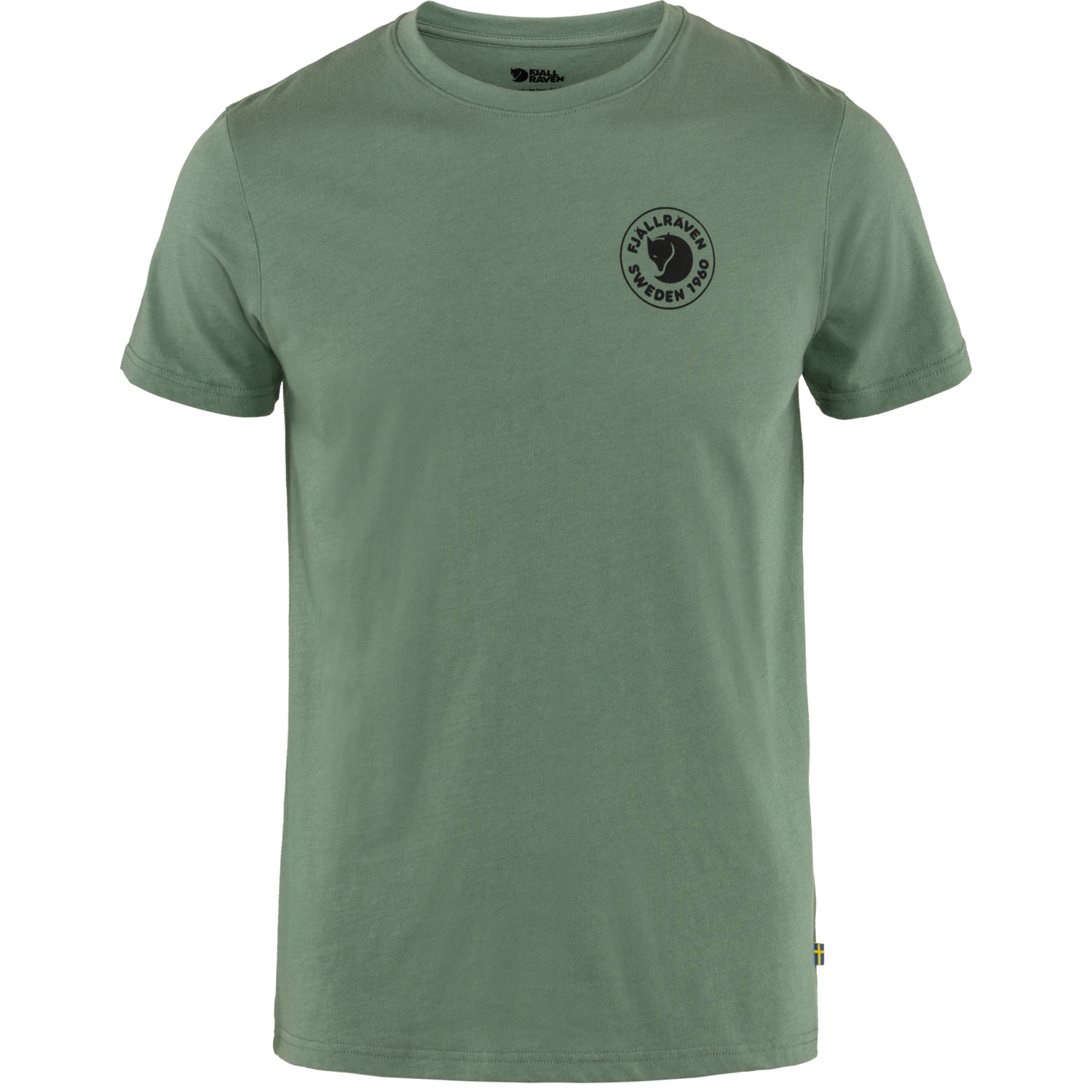 patina green