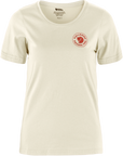 chalk white
