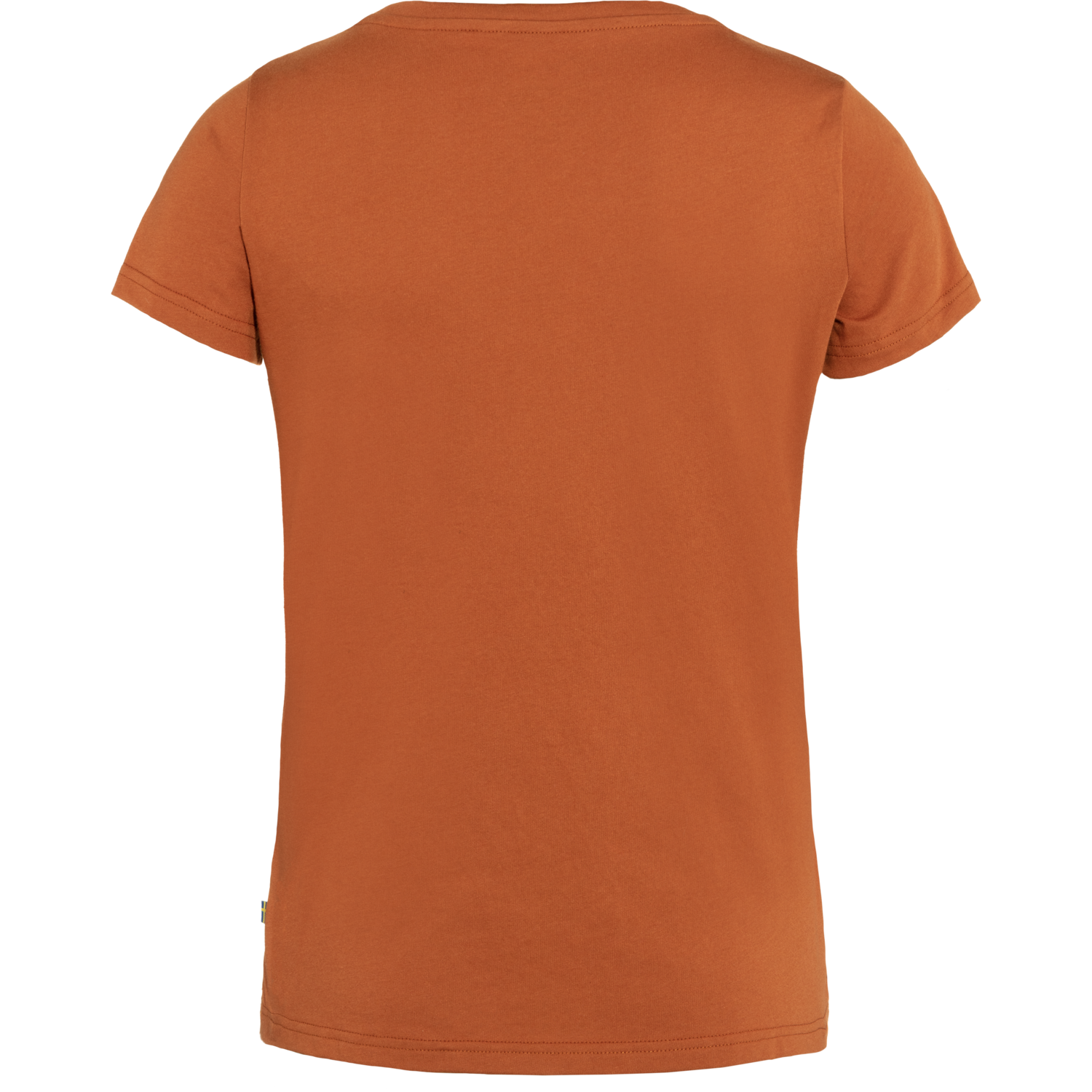 terracotta brown