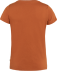 terracotta brown