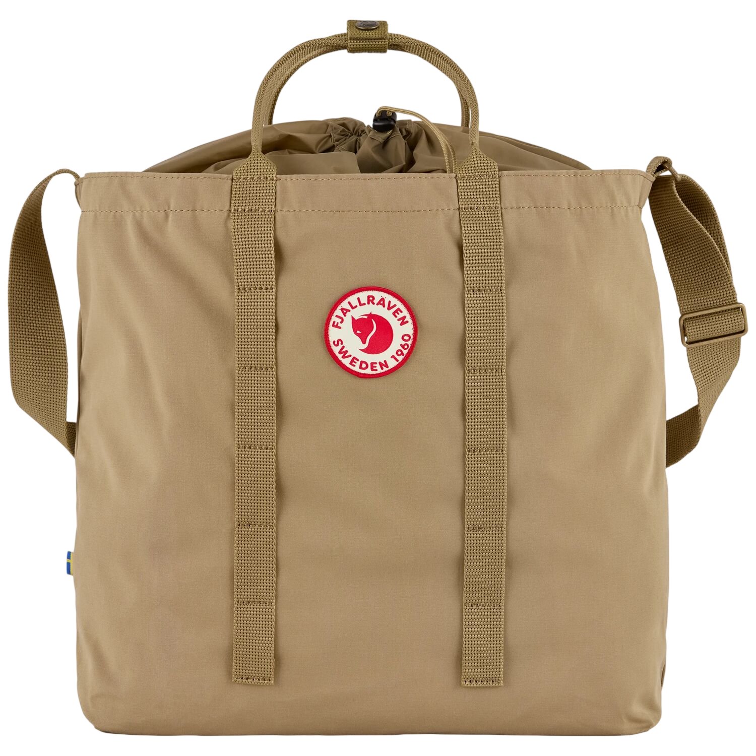 1960 Tote