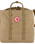 1960 Tote
