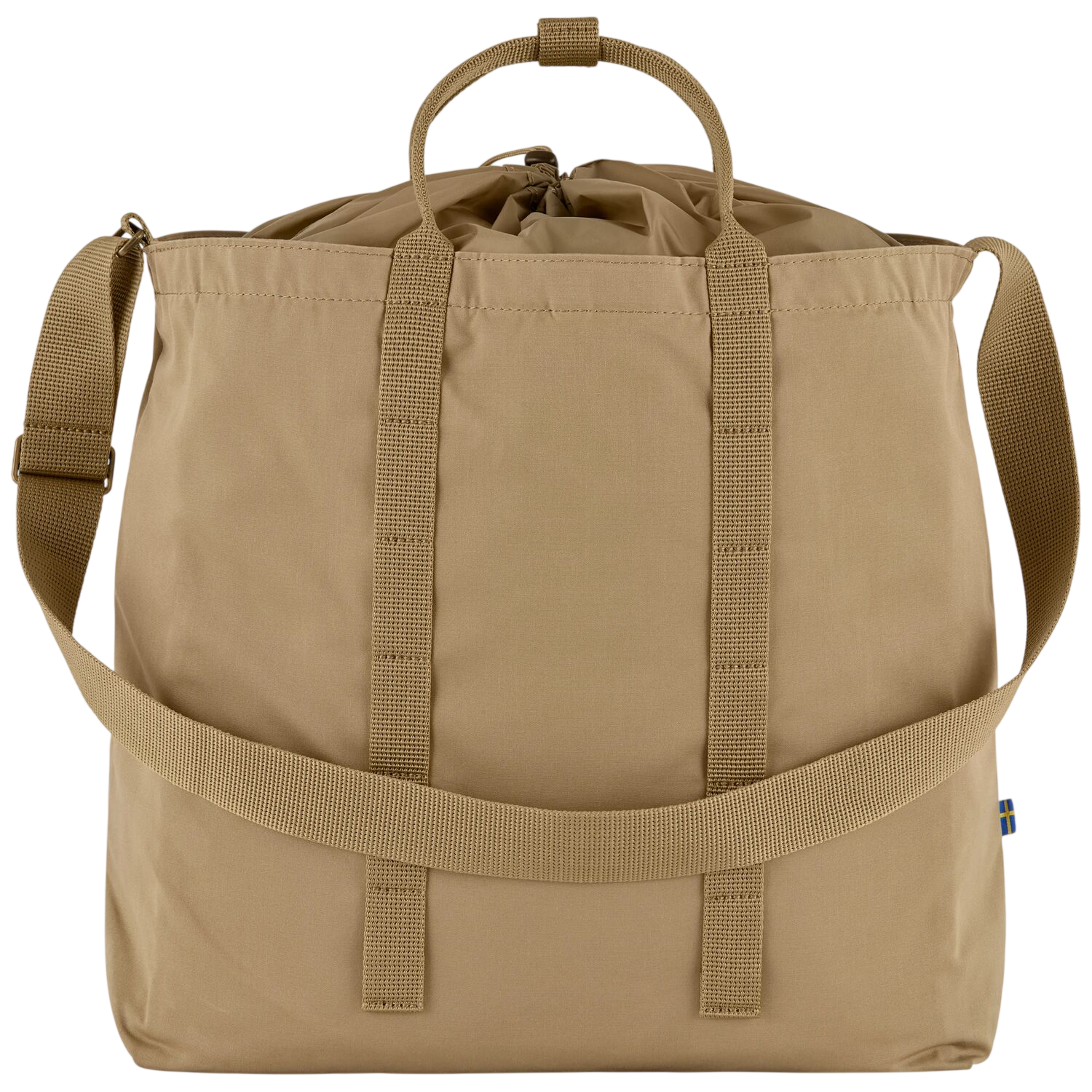 1960 Tote