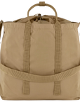 1960 Tote