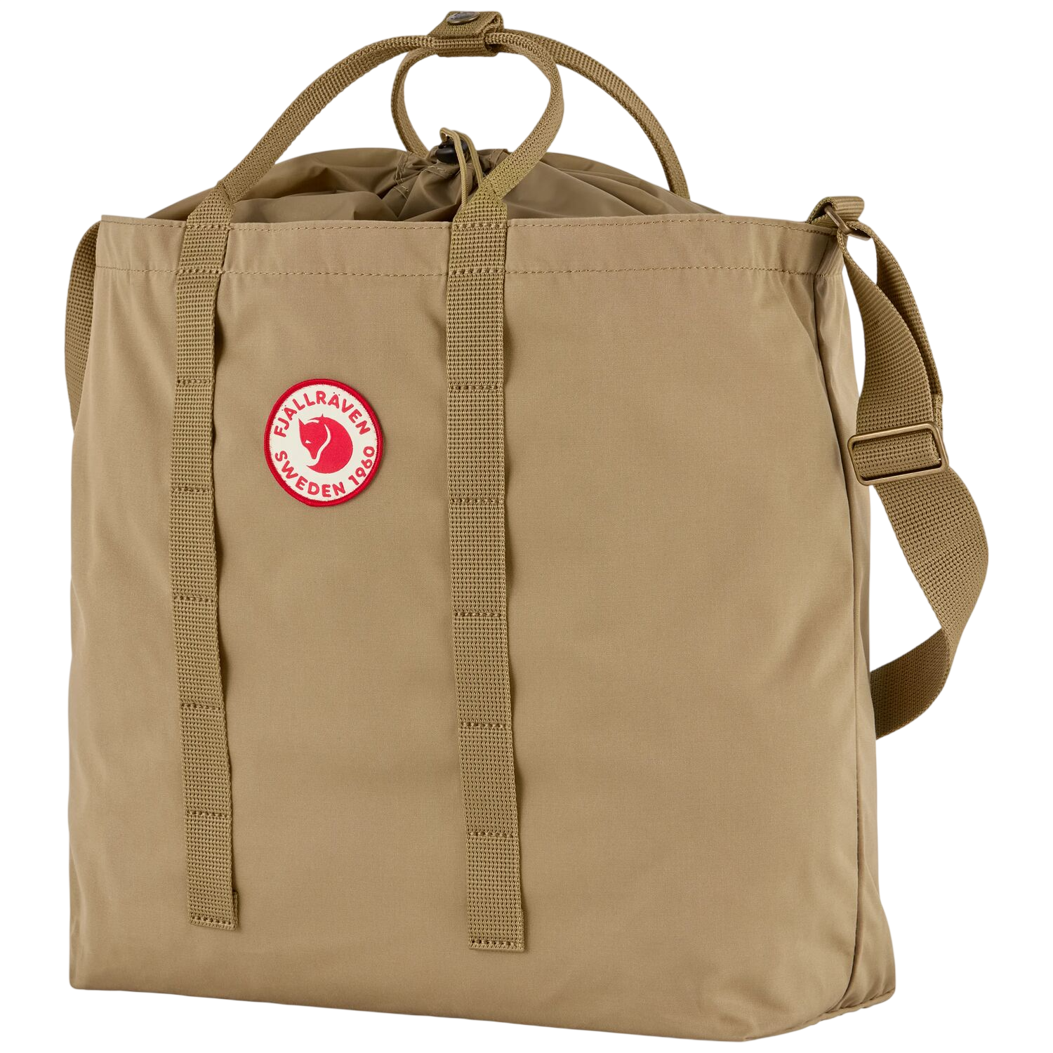 1960 Tote