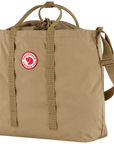 1960 Tote