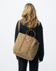 1960 Tote