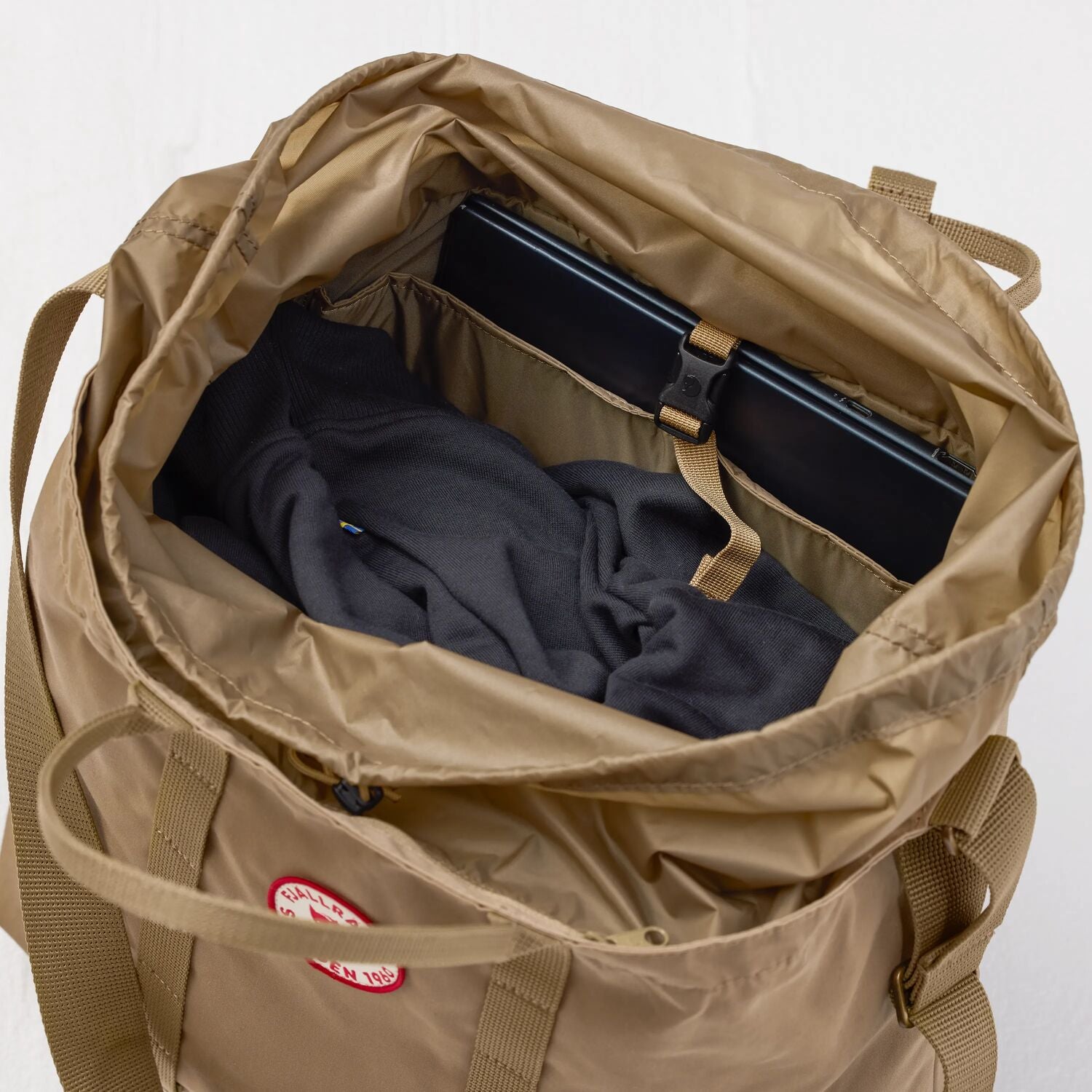 1960 Tote