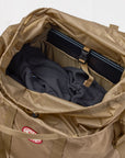 1960 Tote