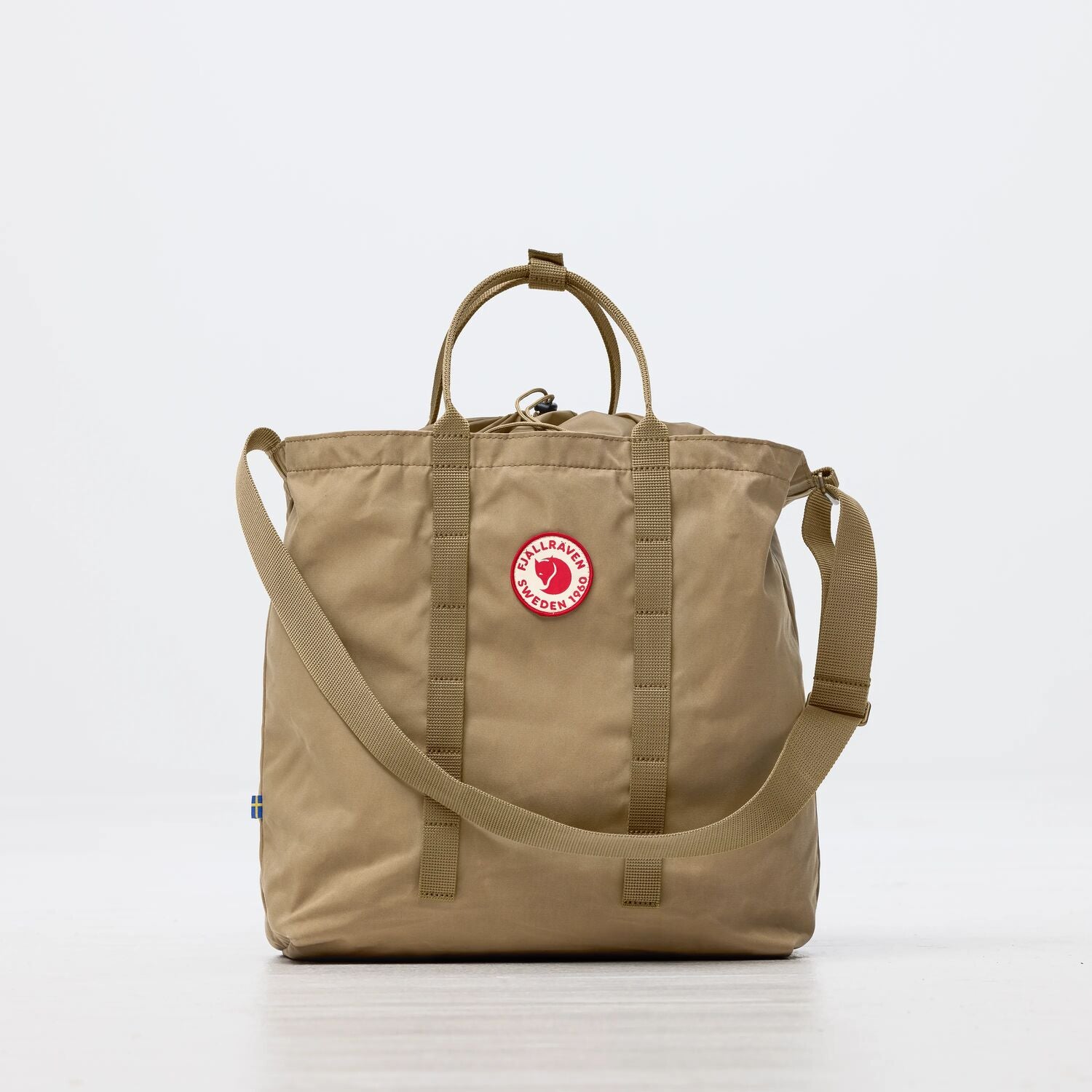 1960 Tote