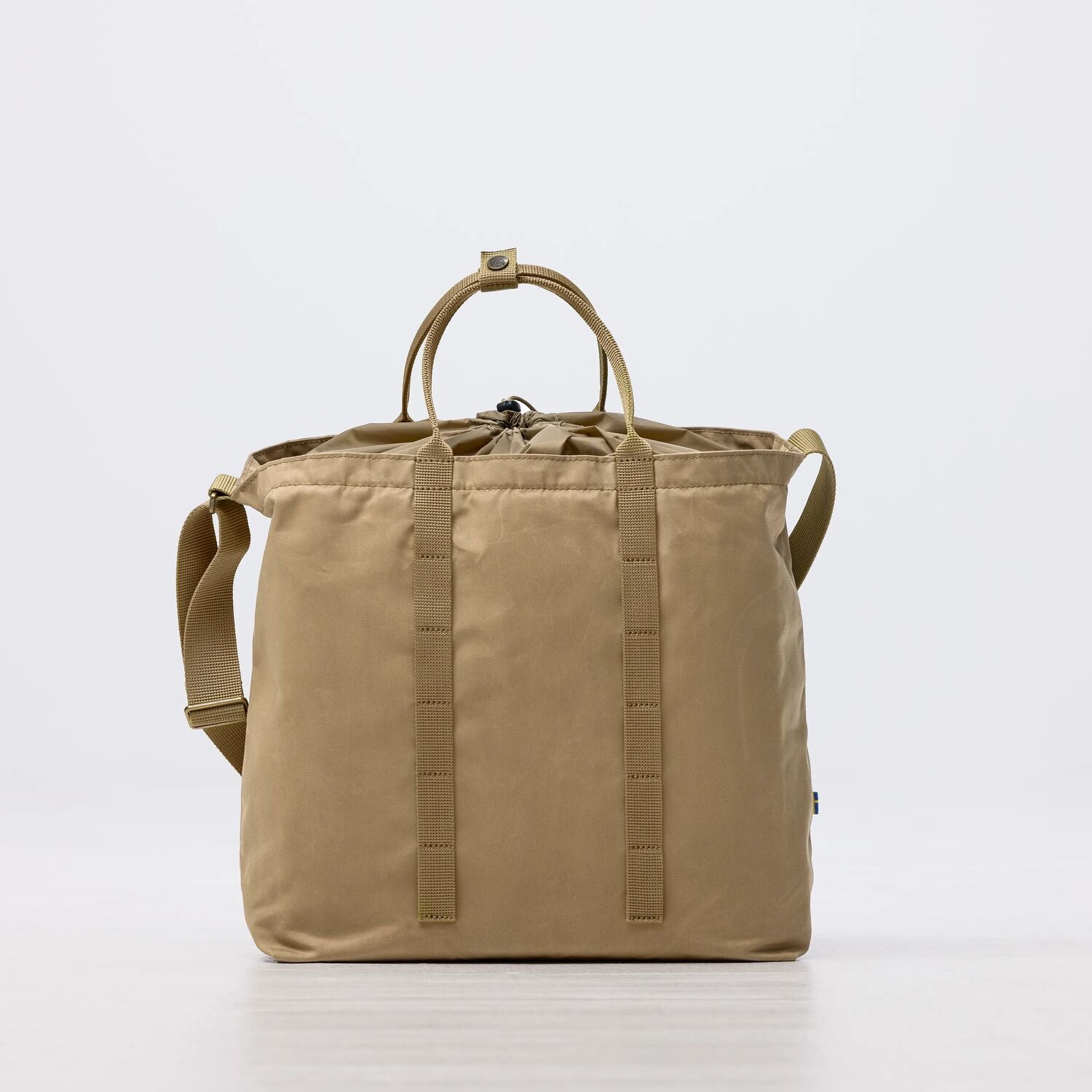 1960 Tote