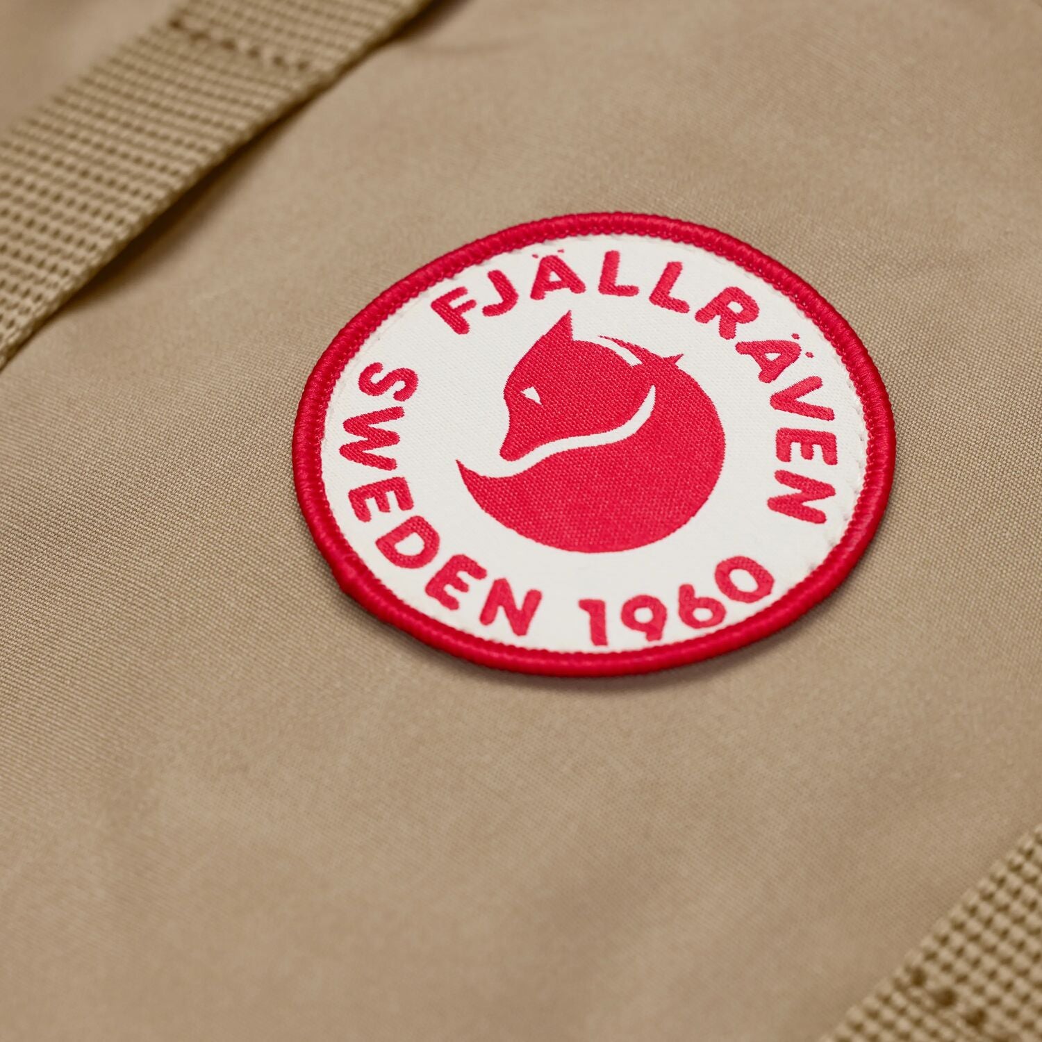 1960 Tote