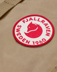1960 Tote