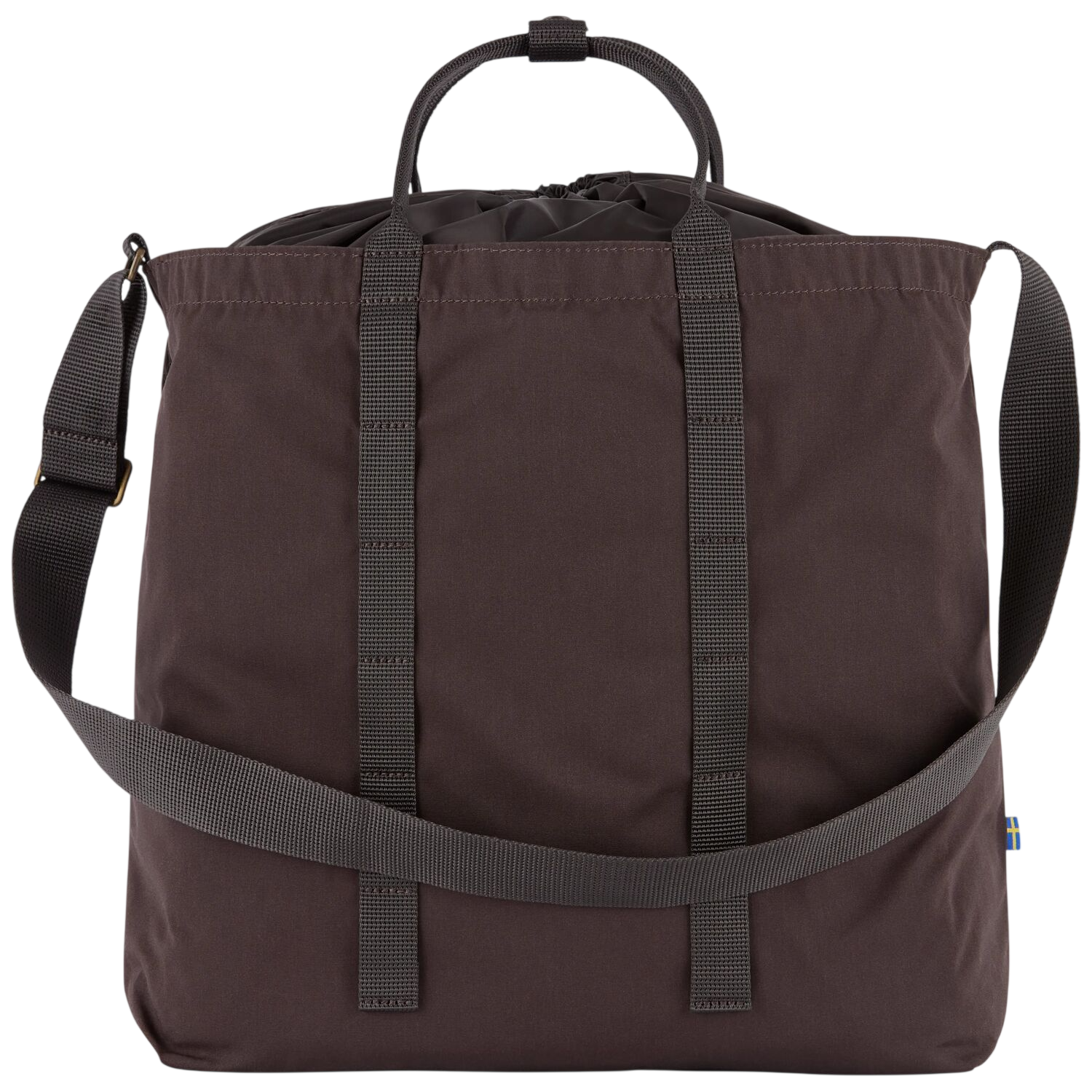 1960 Tote