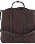 1960 Tote