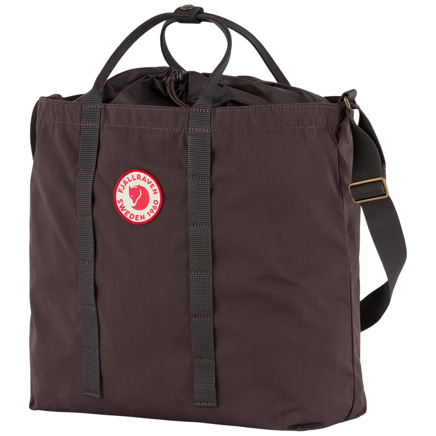 1960 Tote