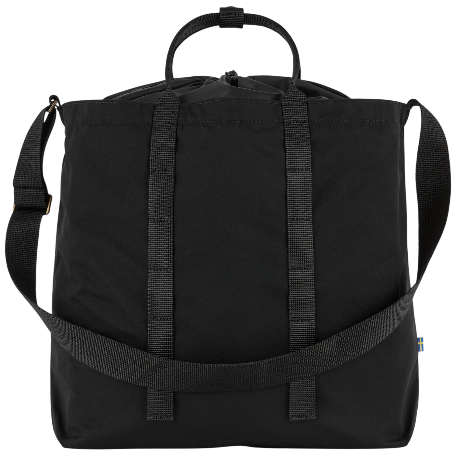 1960 Tote