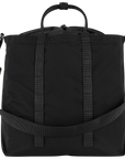 1960 Tote