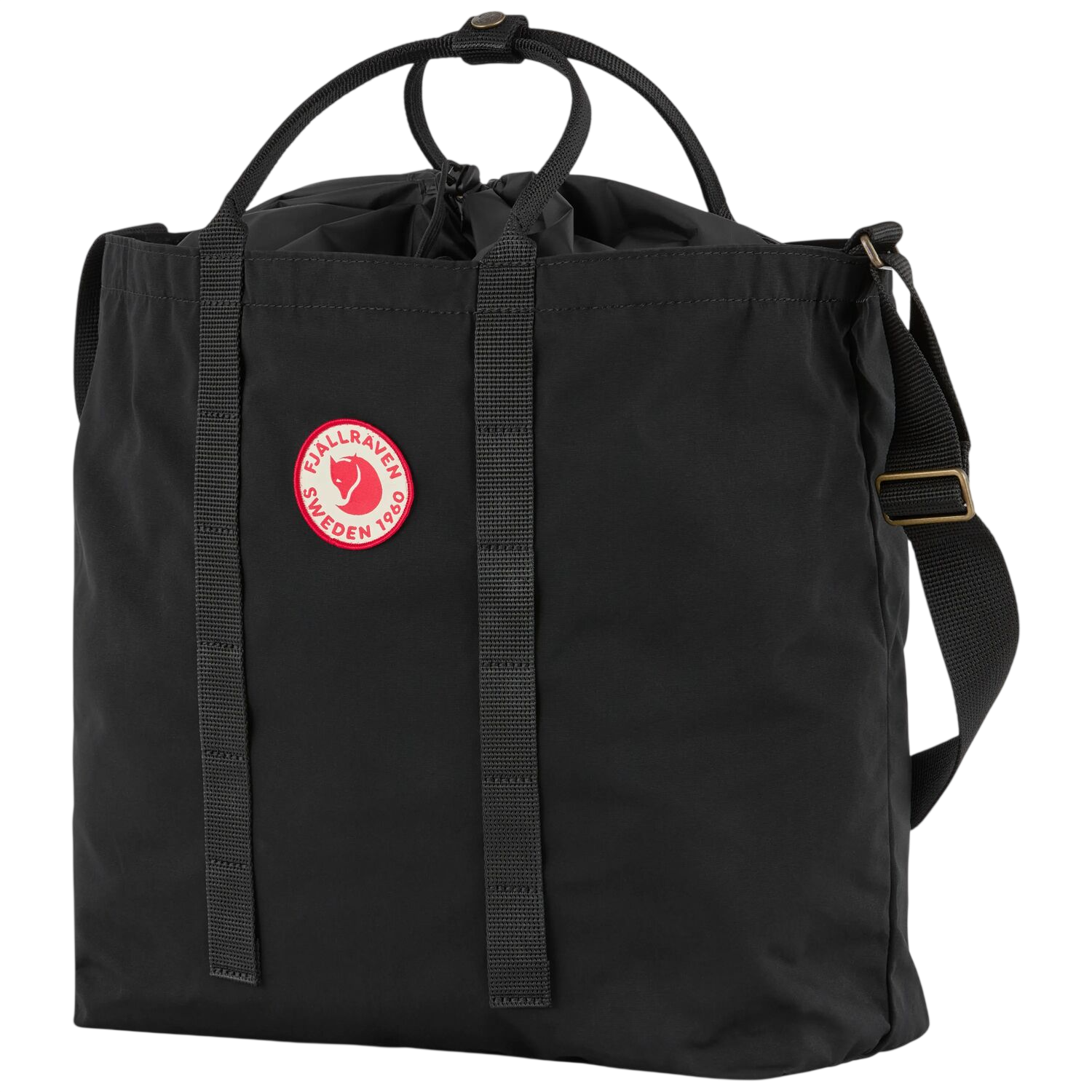 1960 Tote