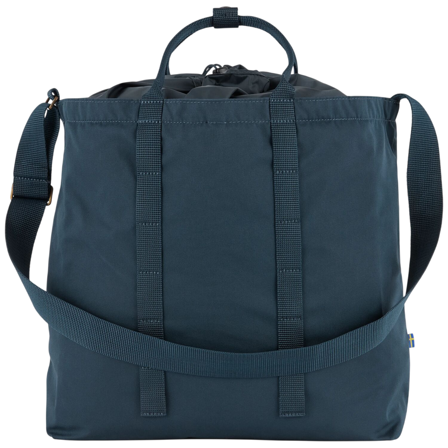 1960 Tote
